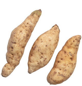 Columbian Sweet Potato per kg