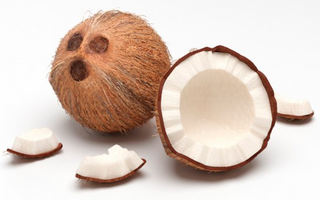 Coconut (Whole)