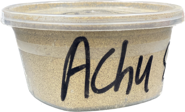 Cameroon Achu Spice Mix