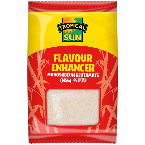 TS Flavour Enhancer 500g