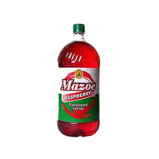 Buy raspberry Mazoe Syrup 2L