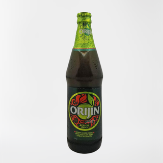 Orijin Spirit Mixed Drink 60cl