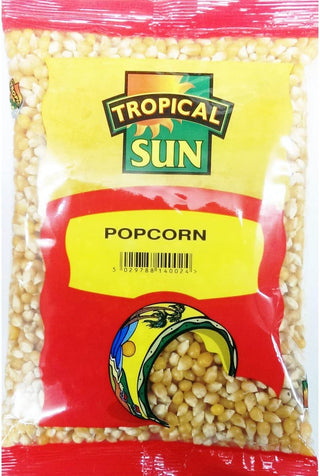 TS Popcorn 2kg